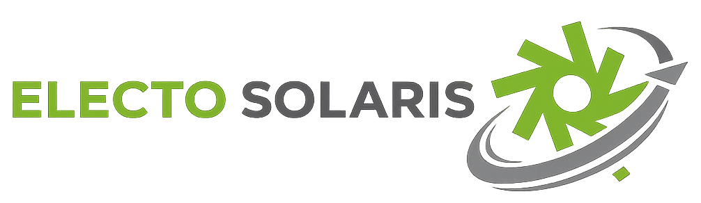 Electo Solaris